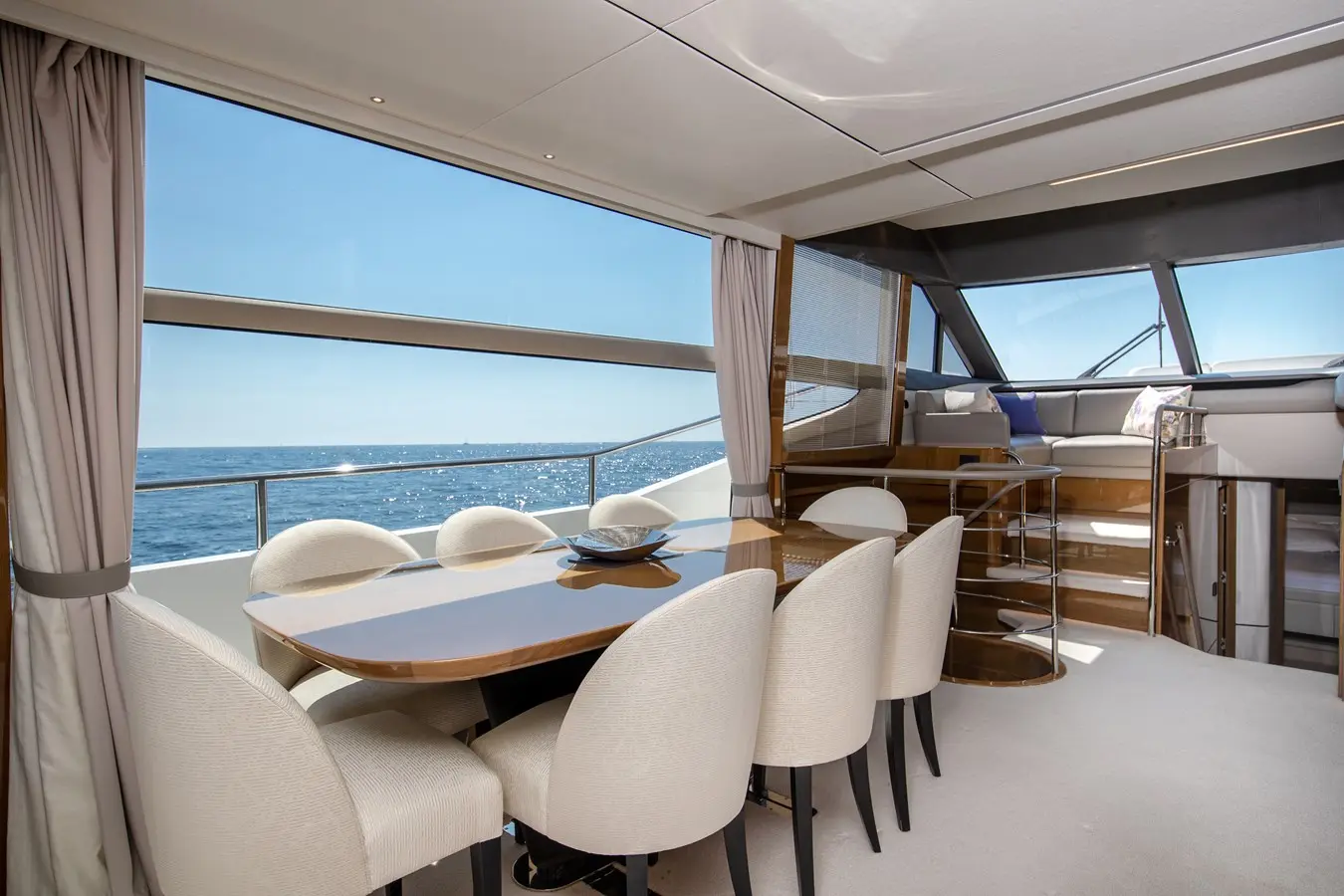 Thumbnail von Princess 75 STEPHANIE 7