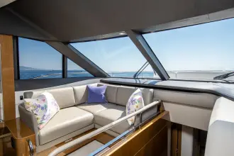 Thumbnail von Princess 75 STEPHANIE 7