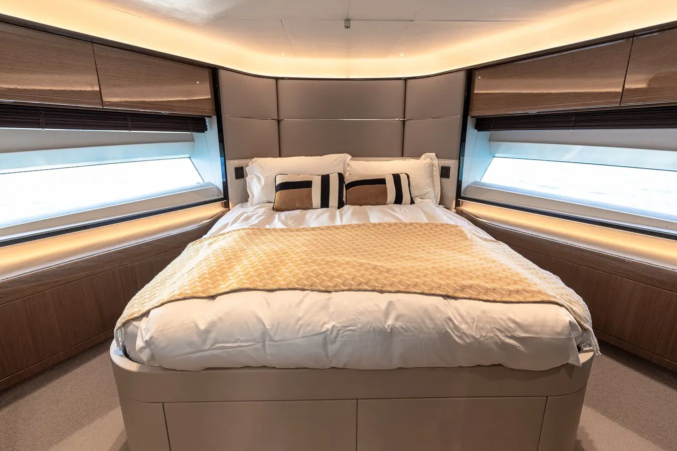 Thumbnail von Princess 75 STEPHANIE 7