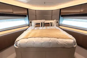 Thumbnail von Princess 75 STEPHANIE 7