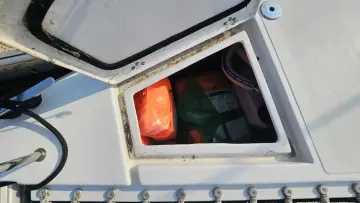 Thumbnail von SOCIETE TUNISIENNE G INDUSTRIE AVENTURA 34