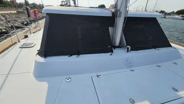 Thumbnail von SOCIETE TUNISIENNE G INDUSTRIE AVENTURA 34