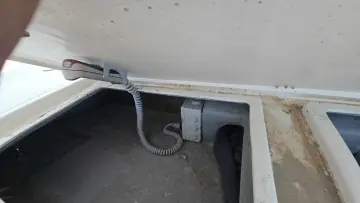 Thumbnail von SOCIETE TUNISIENNE G INDUSTRIE AVENTURA 34