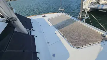 Thumbnail von SOCIETE TUNISIENNE G INDUSTRIE AVENTURA 34