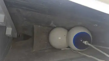 Thumbnail von SOCIETE TUNISIENNE G INDUSTRIE AVENTURA 34