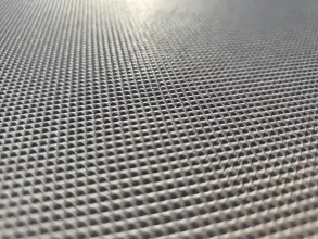 Thumbnail von Dufour 390 Grand Large