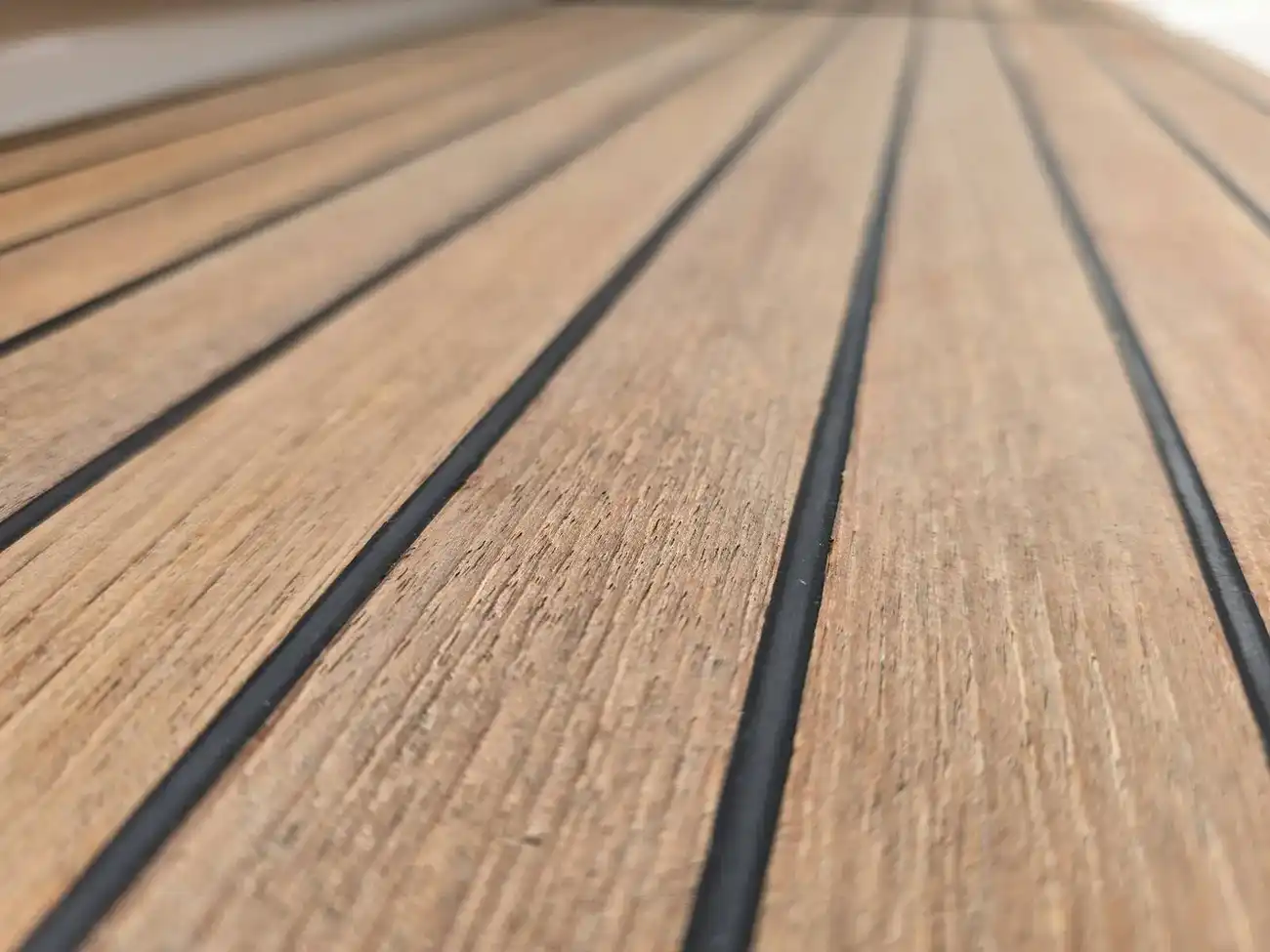 Thumbnail von Dufour 390 Grand Large