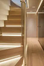 Thumbnail von Sanlorenzo 44X-Space TOLEMAI