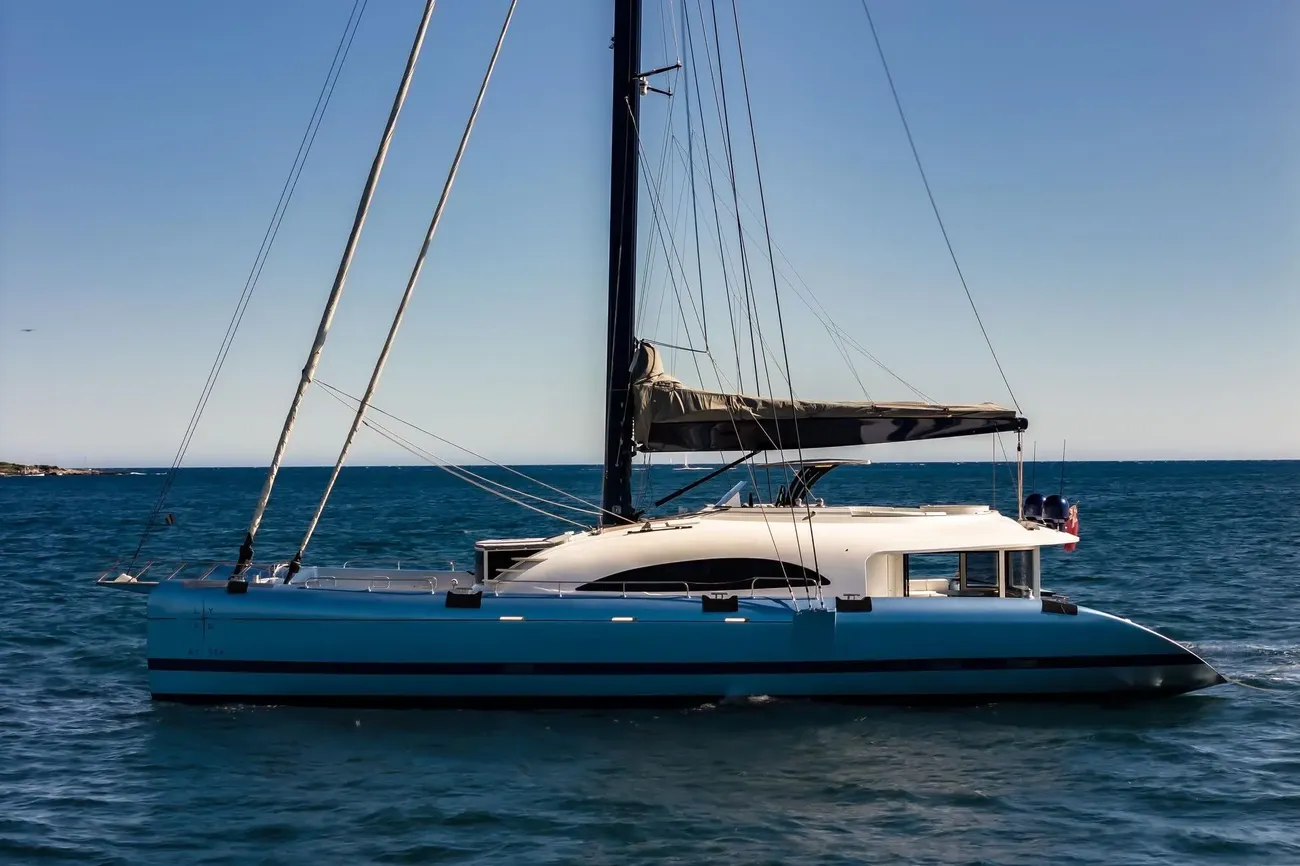 Thumbnail von Magic Custom 88