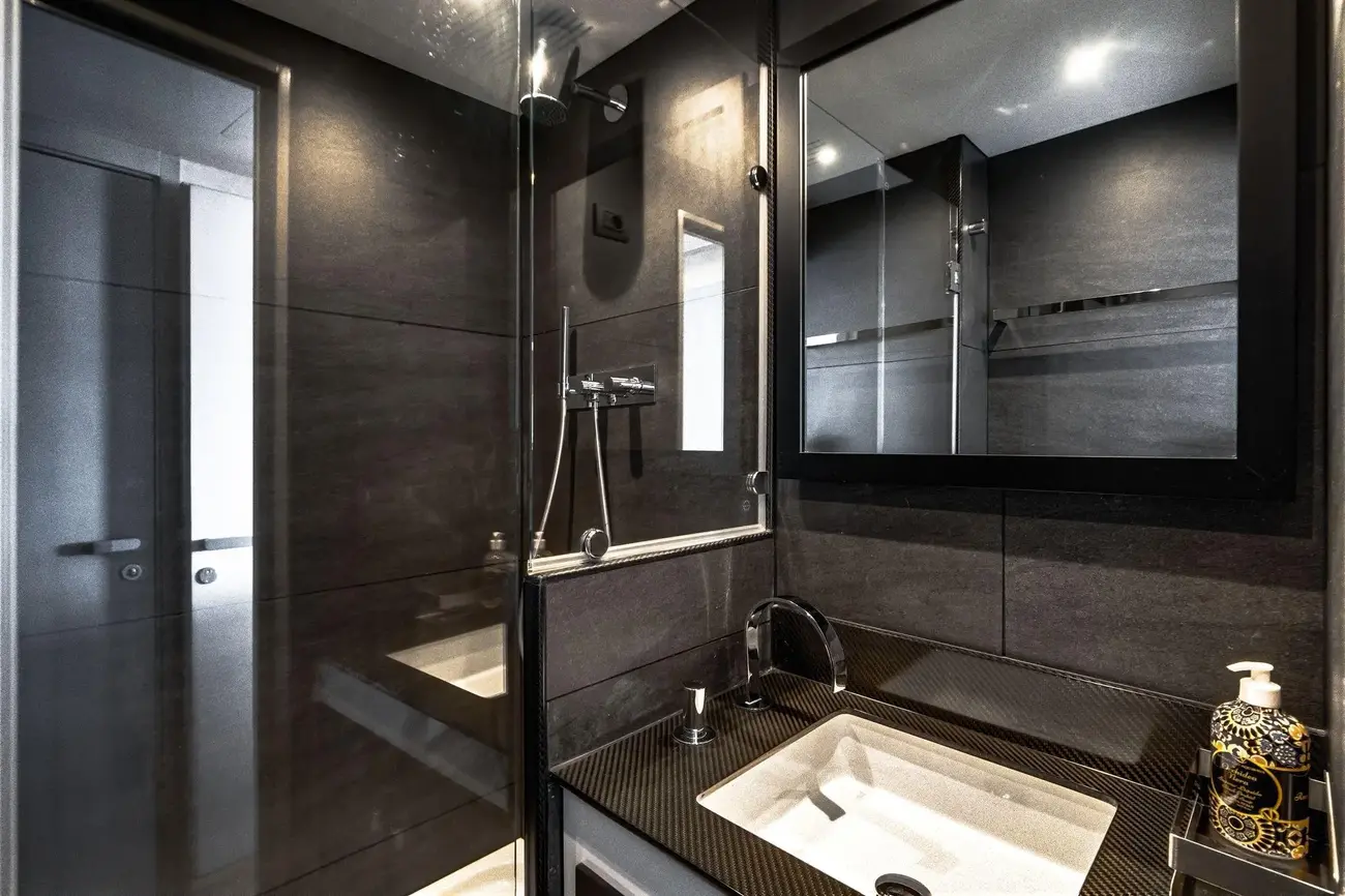 Thumbnail von Magic Custom 88