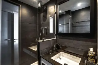 Thumbnail von Magic Custom 88