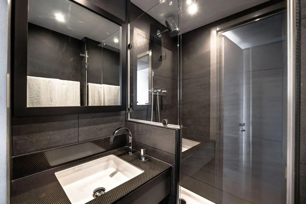 Thumbnail von Magic Custom 88