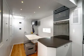 Thumbnail von Magic Custom 88