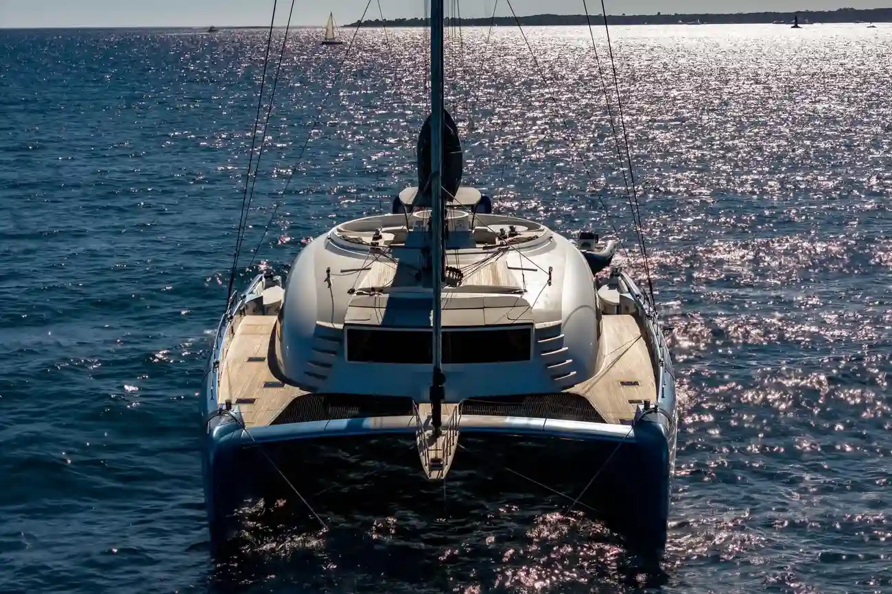 Thumbnail von Magic Custom 88