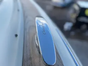 Thumbnail von Chris Craft Launch 360 Chris Craft Launch 36