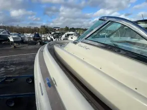 Thumbnail von Chris Craft Launch 360 Chris Craft Launch 36