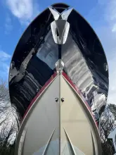 Thumbnail von Chris Craft Launch 360 Chris Craft Launch 36