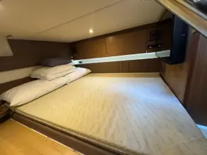 Thumbnail von Chris Craft Launch 360 Chris Craft Launch 36