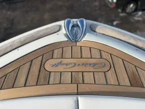 Thumbnail von Chris Craft Launch 360 Chris Craft Launch 36