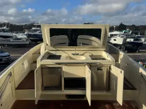 Thumbnail von Chris Craft Launch 360 Chris Craft Launch 36