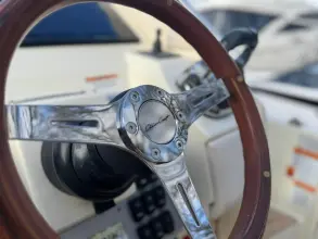 Thumbnail von Chris Craft Launch 360 Chris Craft Launch 36