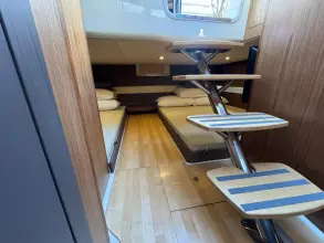 Thumbnail von Chris Craft Launch 360 Chris Craft Launch 36