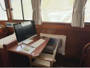 Thumbnail von Maßgeschneiderte AKBAS GULET KETCH Maßgeschneiderte AKBAS GULET KETCH