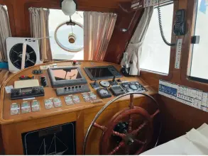 Thumbnail von Maßgeschneiderte AKBAS GULET KETCH Maßgeschneiderte AKBAS GULET KETCH