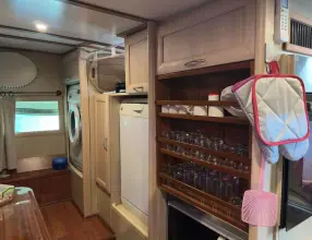 Thumbnail von Maßgeschneiderte AKBAS GULET KETCH Maßgeschneiderte AKBAS GULET KETCH