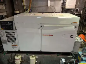 Thumbnail von Maßgeschneiderte AKBAS GULET KETCH Maßgeschneiderte AKBAS GULET KETCH