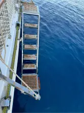 Thumbnail von Maßgeschneiderte AKBAS GULET KETCH Maßgeschneiderte AKBAS GULET KETCH