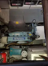 Thumbnail von Maßgeschneiderte AKBAS GULET KETCH Maßgeschneiderte AKBAS GULET KETCH