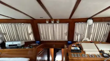 Thumbnail von Maßgeschneiderte AKBAS GULET KETCH Maßgeschneiderte AKBAS GULET KETCH