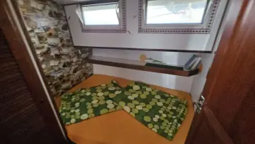 Thumbnail von Eastwind 68