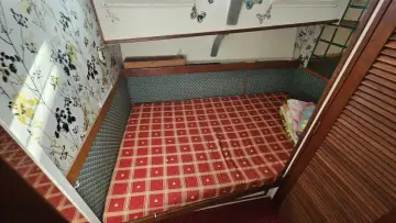 Thumbnail von Eastwind 68