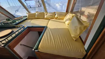 Thumbnail von Eastwind 68