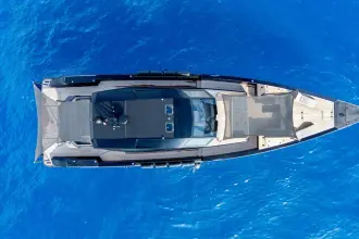 Thumbnail von Maori 78