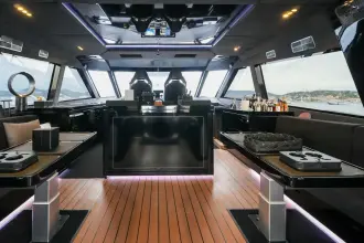 Thumbnail von Maori 78