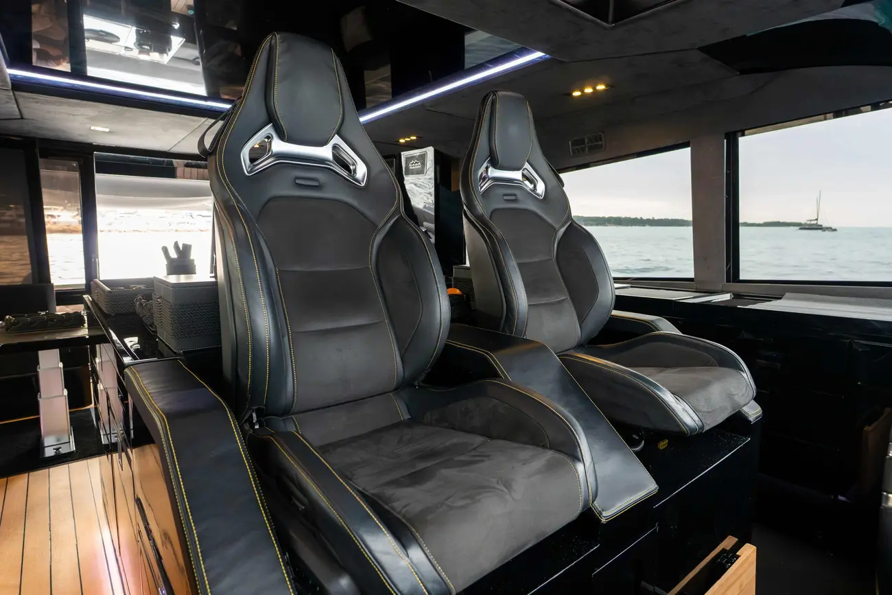 Thumbnail von Maori 78