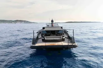 Thumbnail von Maori 78