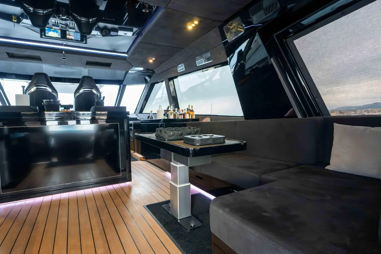 Thumbnail von Maori 78