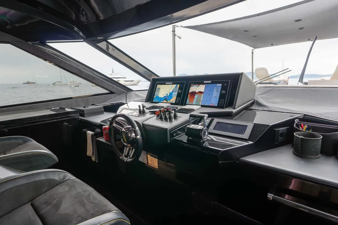 Thumbnail von Maori 78