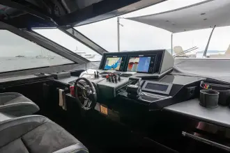 Thumbnail von Maori 78