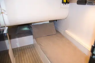 Thumbnail von Vandutch 55 G3