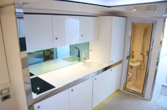 Thumbnail von Vandutch 55 G3