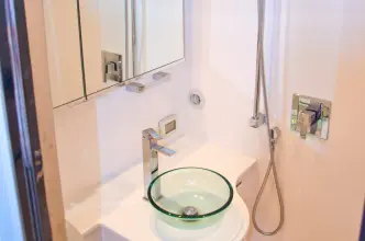 Thumbnail von Vandutch 55 G3