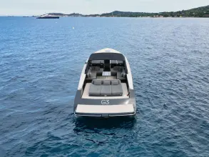 Thumbnail von Vandutch 55 G3