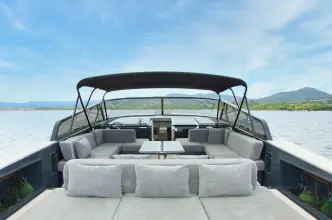 Thumbnail von Vandutch 55 G3