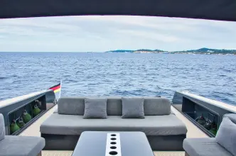 Thumbnail von Vandutch 55 G3