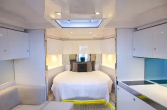 Thumbnail von Vandutch 55 G3